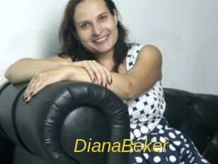 DianaBeker