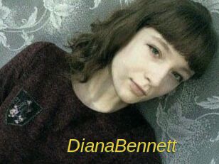 DianaBennett