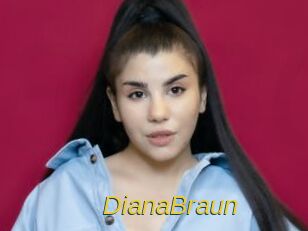DianaBraun