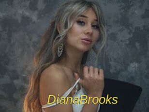 DianaBrooks