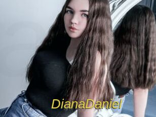 DianaDaniel