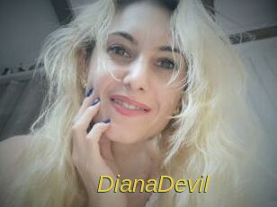 DianaDevil