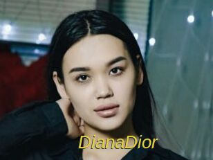 DianaDior
