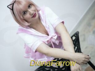 DianaFarrow