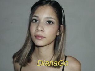 DianaGo