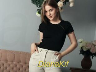 DianaKif