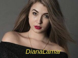DianaLamar