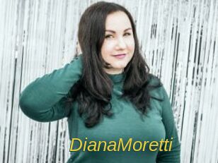 DianaMoretti
