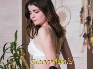 DianaMorris