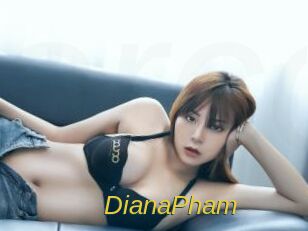 DianaPham