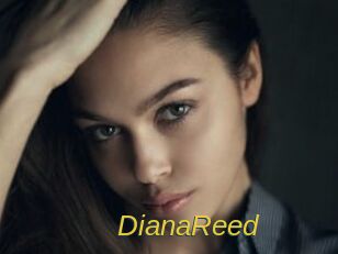 DianaReed