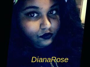 DianaRose