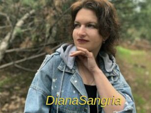 DianaSangria