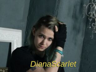 DianaScarlet