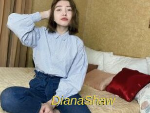 DianaShaw