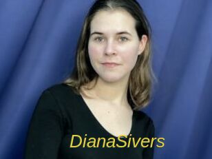 DianaSivers