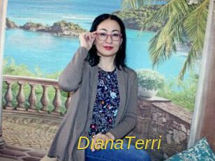 DianaTerri