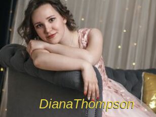 DianaThompson