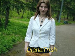 DianaTrish