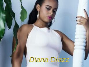 Diana_Diazz