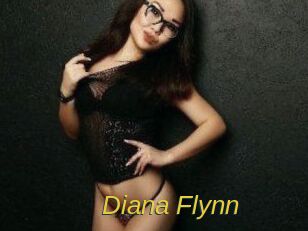 Diana_Flynn