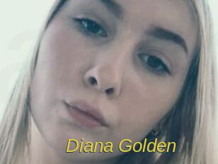 Diana_Golden