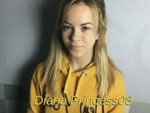 Diana_Princess08