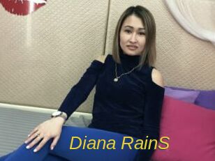 Diana_RainS