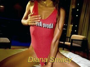 Diana_Smiley