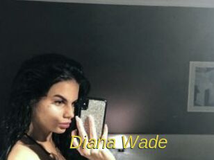 Diana_Wade