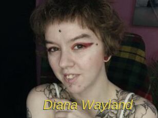 Diana_Wayland