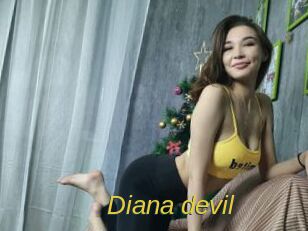 Diana_devil