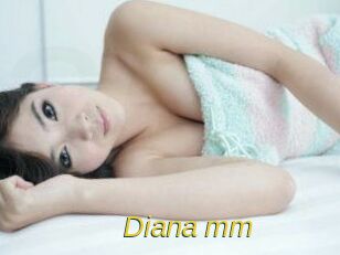 Diana_mm