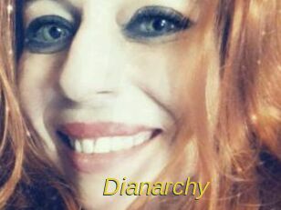 Dianarchy