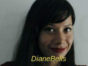 DianeBells