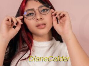 DianeCalder