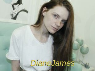 DianeJames