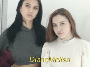 DianeMelisa