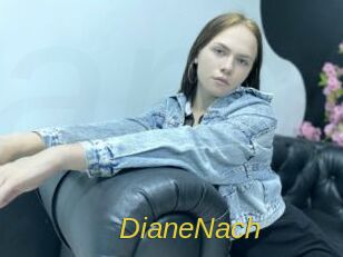 DianeNach