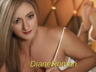 DianeRoman