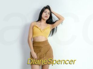 DianeSpencer