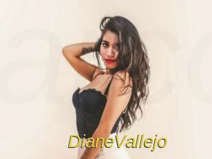 DianeVallejo