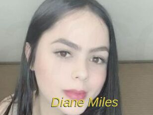 Diane_Miles
