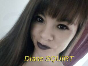 Diane_SQUIRT