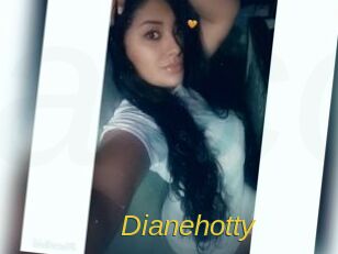 Dianehotty