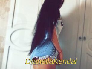 DianellaKendal