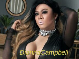 DiannaCampbell