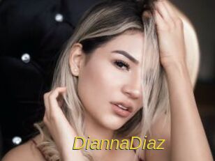 DiannaDiaz