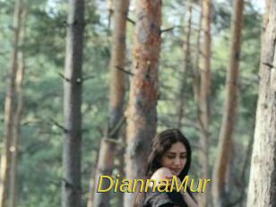 DiannaMur