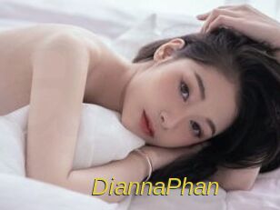 DiannaPhan
